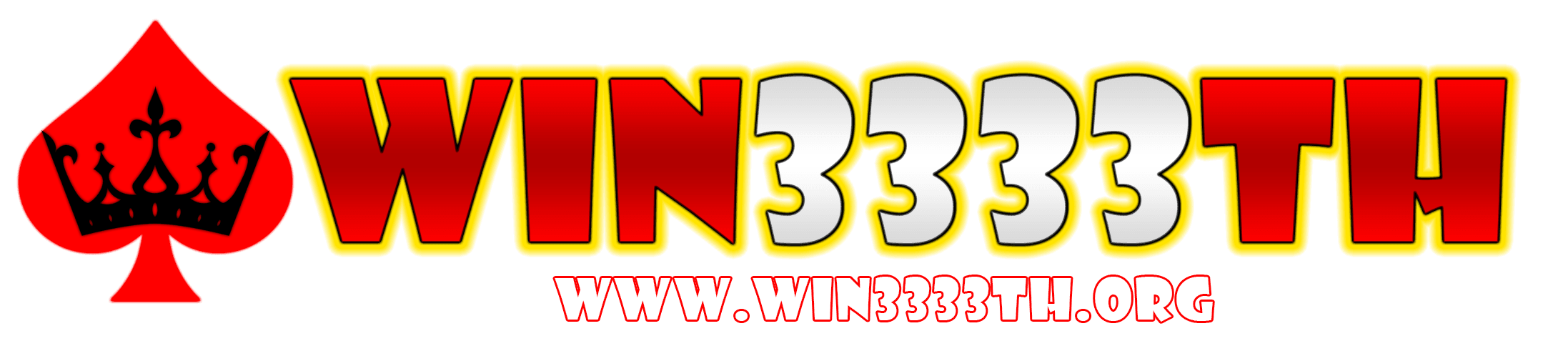 win3333th